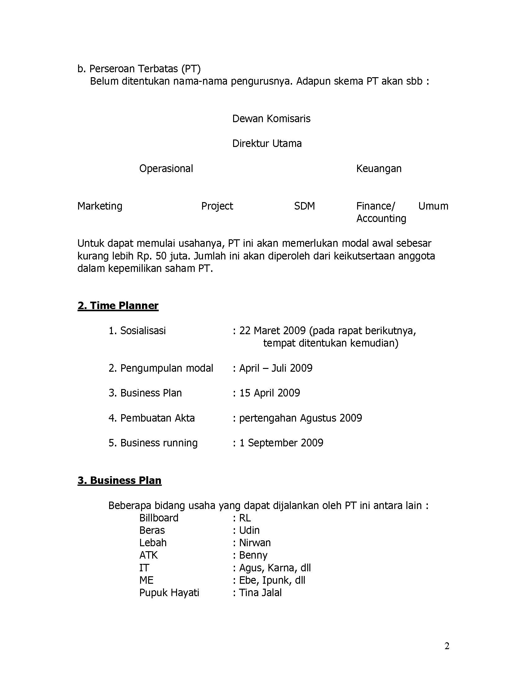 Catatan Perkembangan Siswa Dari Guru Pjok Doc Seputaran Guru
