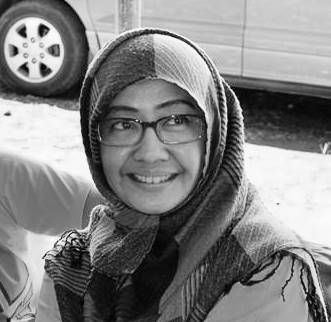 YUNI KECEMETEHE