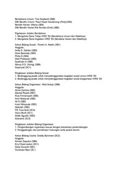DIKTUM KEPUTUSAN RAPAT AKHIR TAHUN_Page_2