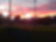 Sports field in Oakland New Jersey