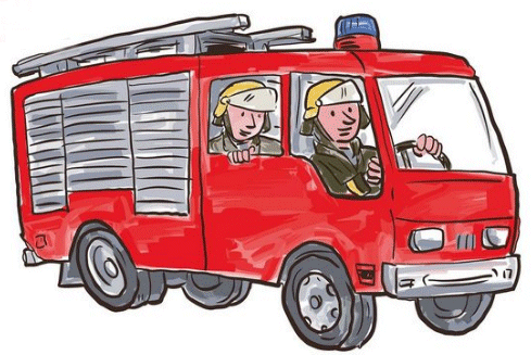 Feuerwehr.gif