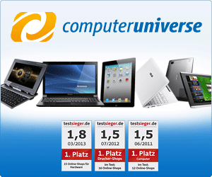 computerunibverse.gif