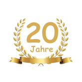 kranz-removebg-preview (1).png