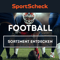 sportscheck.gif