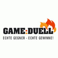 gameduell-logo-92F5D8698F-seeklogo.com.gif