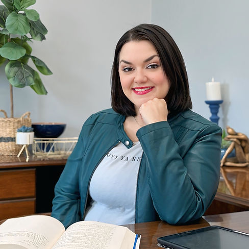 afton turner family therapist louisville kentucky