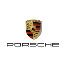 PORSCHE_POST_edited.png