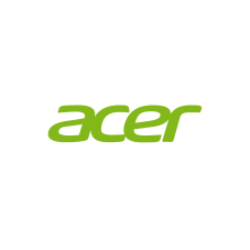 ACER_POST.png