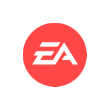 EA_POST.png