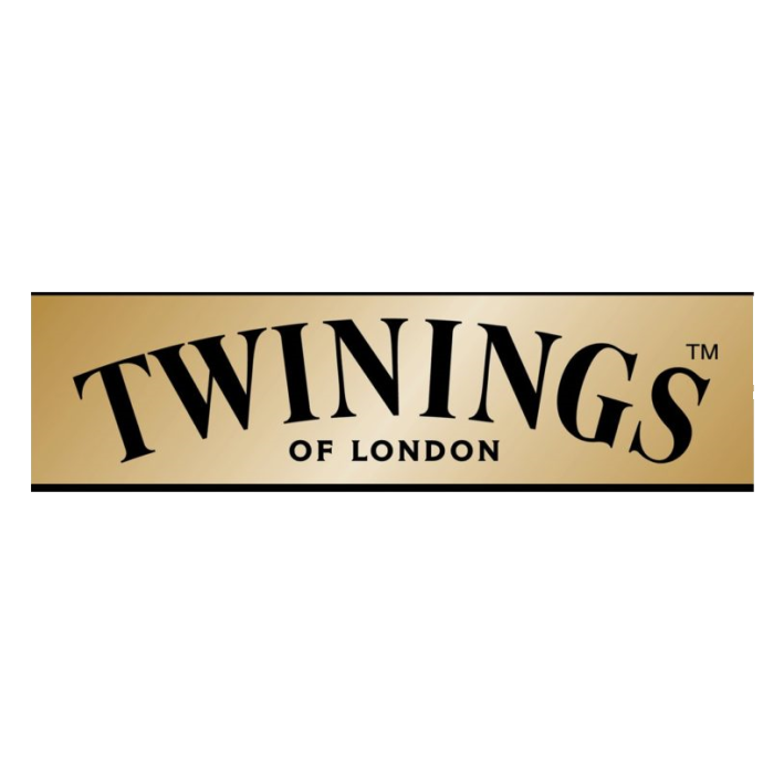 TWININGS_POST2.png