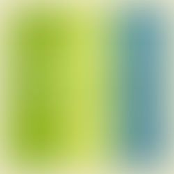 ESG永續報告書是什麼?ESG報告書英文化對企業好重要!