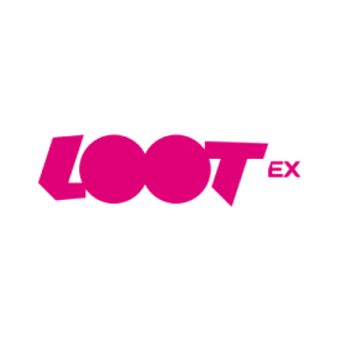 lootex.png