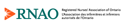 RNAO-logo.gif