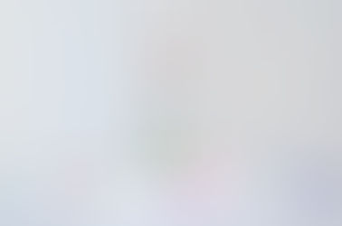 הצעה לחברות וועדי עובדים לחגים