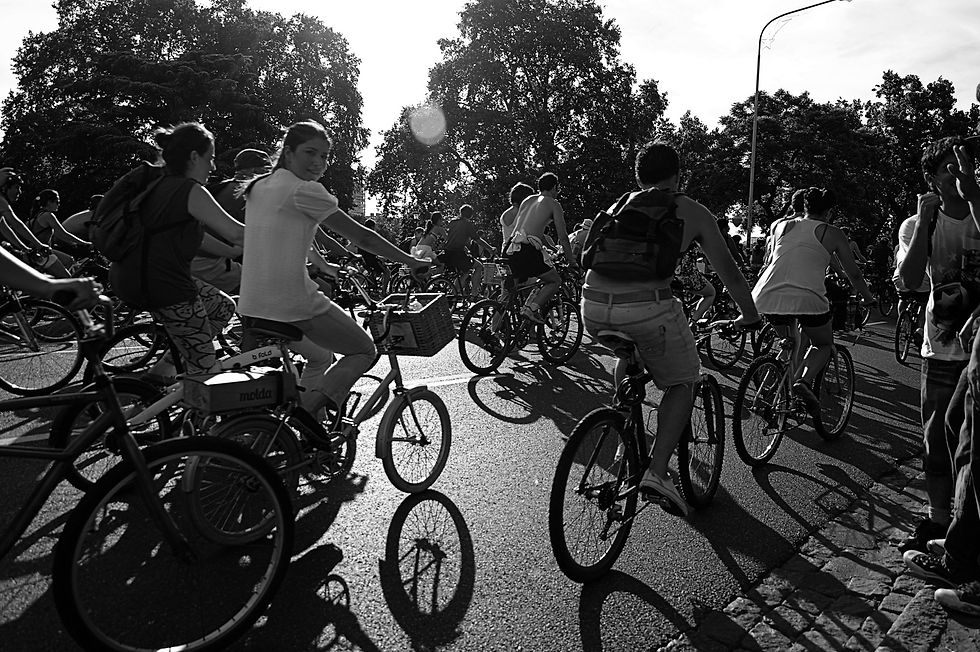 masa 073 bYn bici masa.jpg