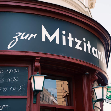 Weltfrauentag im Wirtshaus: Frauen in der Gastronomie