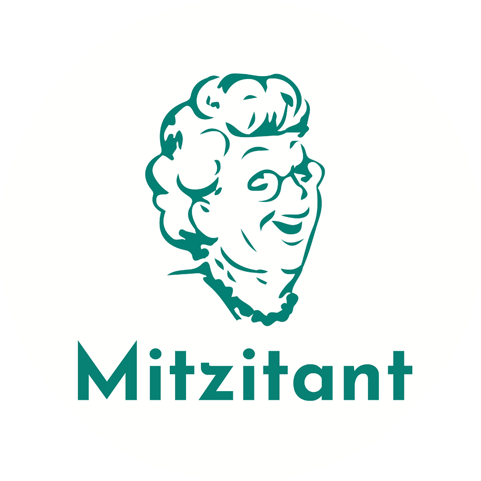 Design ohne Titel 2.png