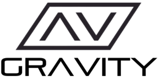GRAVITY (1)_edited.png