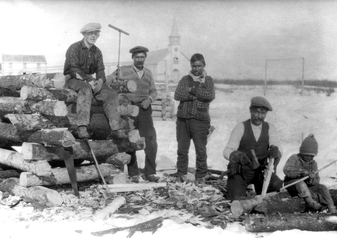 Constructing Bridge Ft Rae.jpg