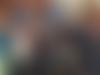 GNWT and NSMA sign Cooperation Agreement