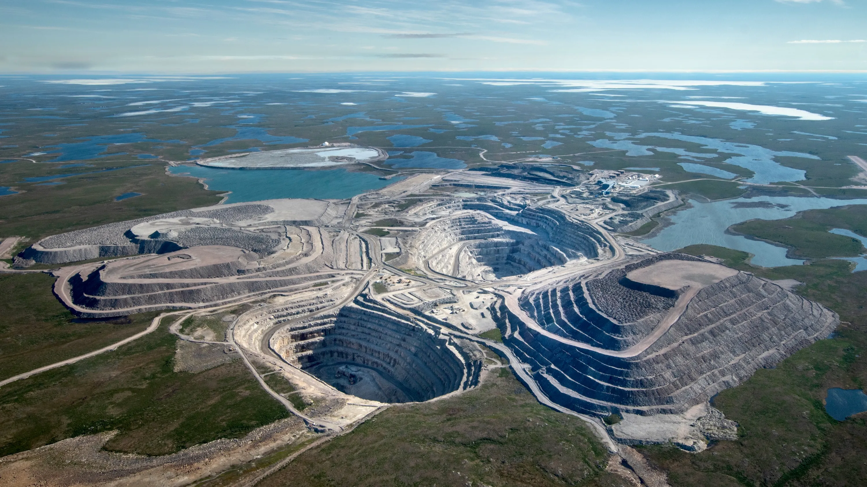 GK-Aerial_June2022 (1).webp