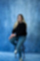 DSC05757.arw