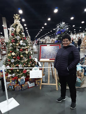 Resized_20191204_122020.jpeg