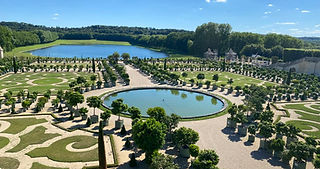 versaillesfrance.jpg