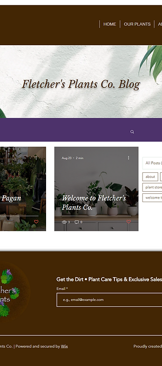 Screenshot 2023-07-24 153413.png