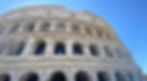 rome_edited.jpg
