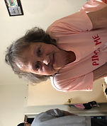 Brenda