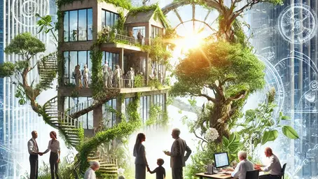 AİLE ŞİRKETLERİNDE KURUMSALLIK VE SÜRDÜRÜLEBİLİRLİK ADINA: AİLE ANAYASASI