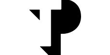 tp-resized.jpg