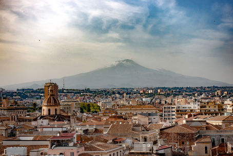 Jet2's Support Shines Through Amid Travel Disruptions During Sicilian Holiday author Tina Stanley