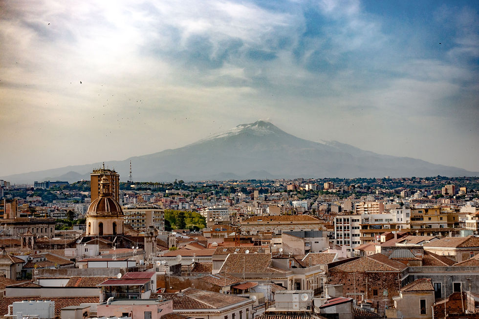 Jet2's Support Shines Through Amid Travel Disruptions During Sicilian Holiday author Tina Stanley