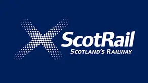 TP APPOINTED BY SCOTRAIL TO DELIVER MULTI-CHANNEL CUSTOMER CONTACT SERVICES