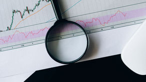 CX predictions for 2026: what the industry is saying