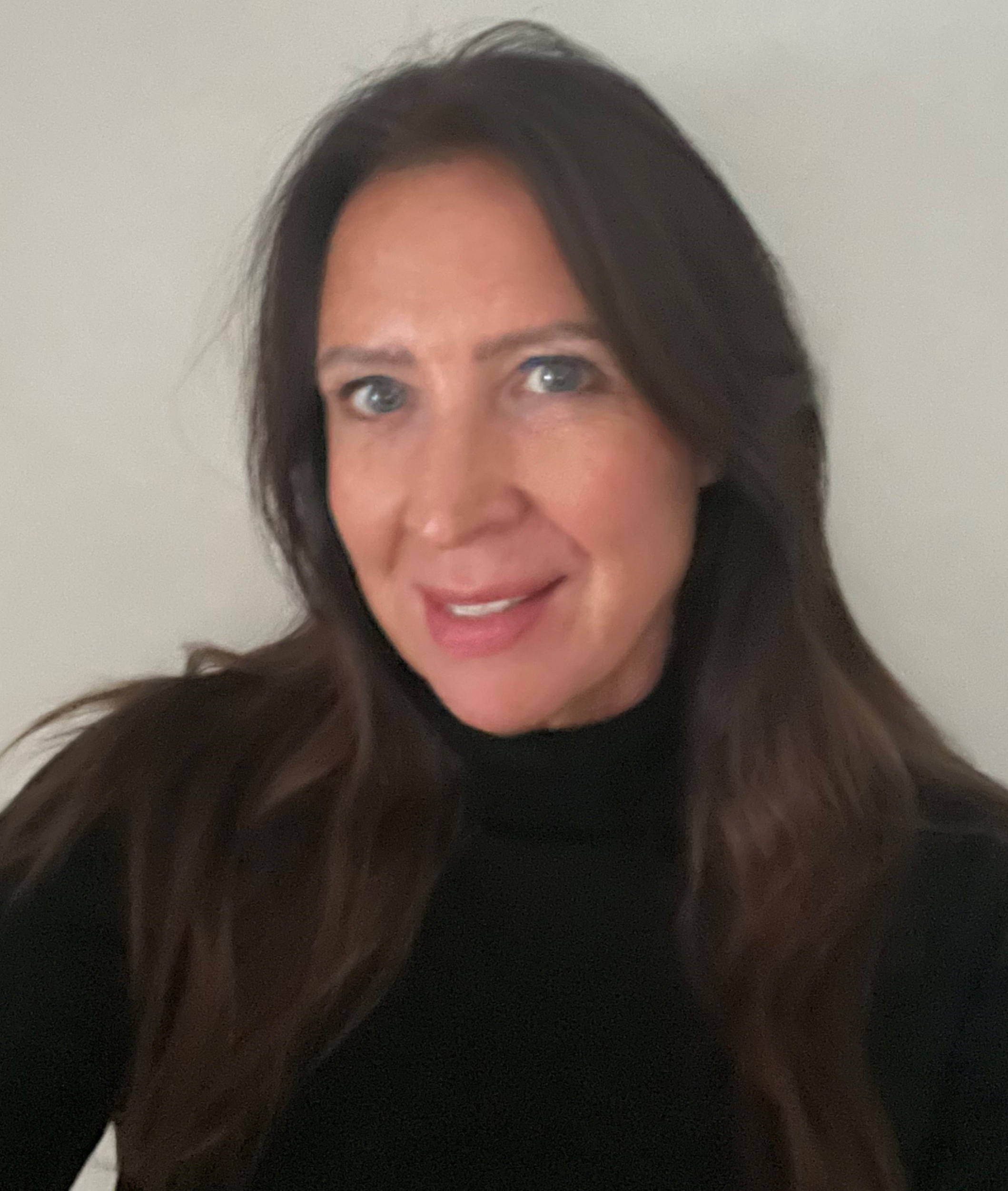Writer: Tina Stanley