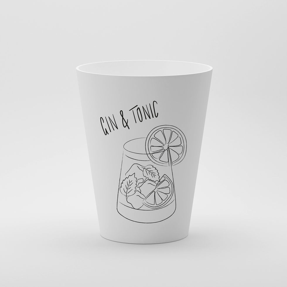 Gin&Tonic-Mock-up.jpg