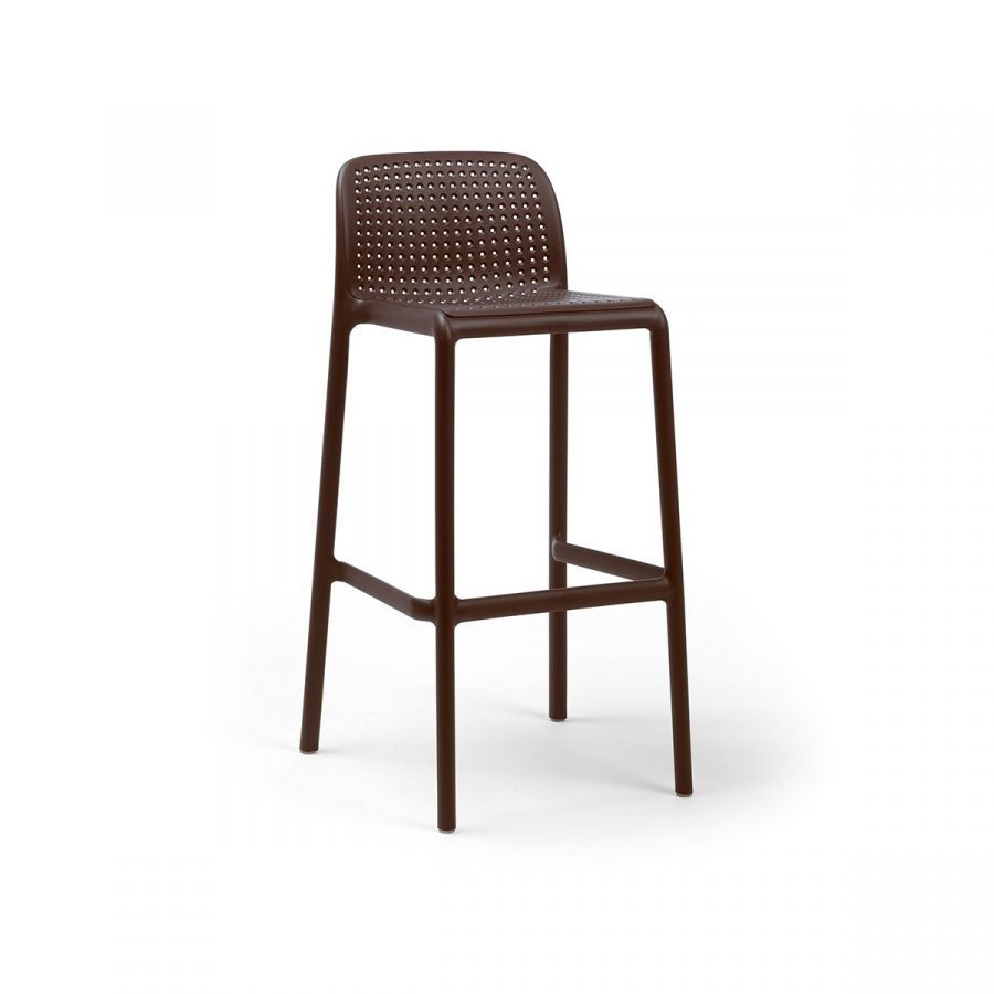 Miniature : BORA STOOL