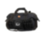 picture of nylon tool bag