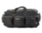 picture of large wheeled tool bag
