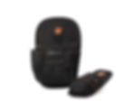picture of nylon tool pouch