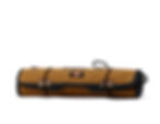 picture of canvas mat