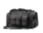 picture of nylon tool bag