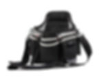 picture of nylon tool belt