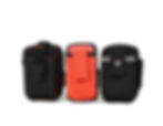 picture of nylon tool pouches