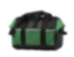 picture of polyester tool bag