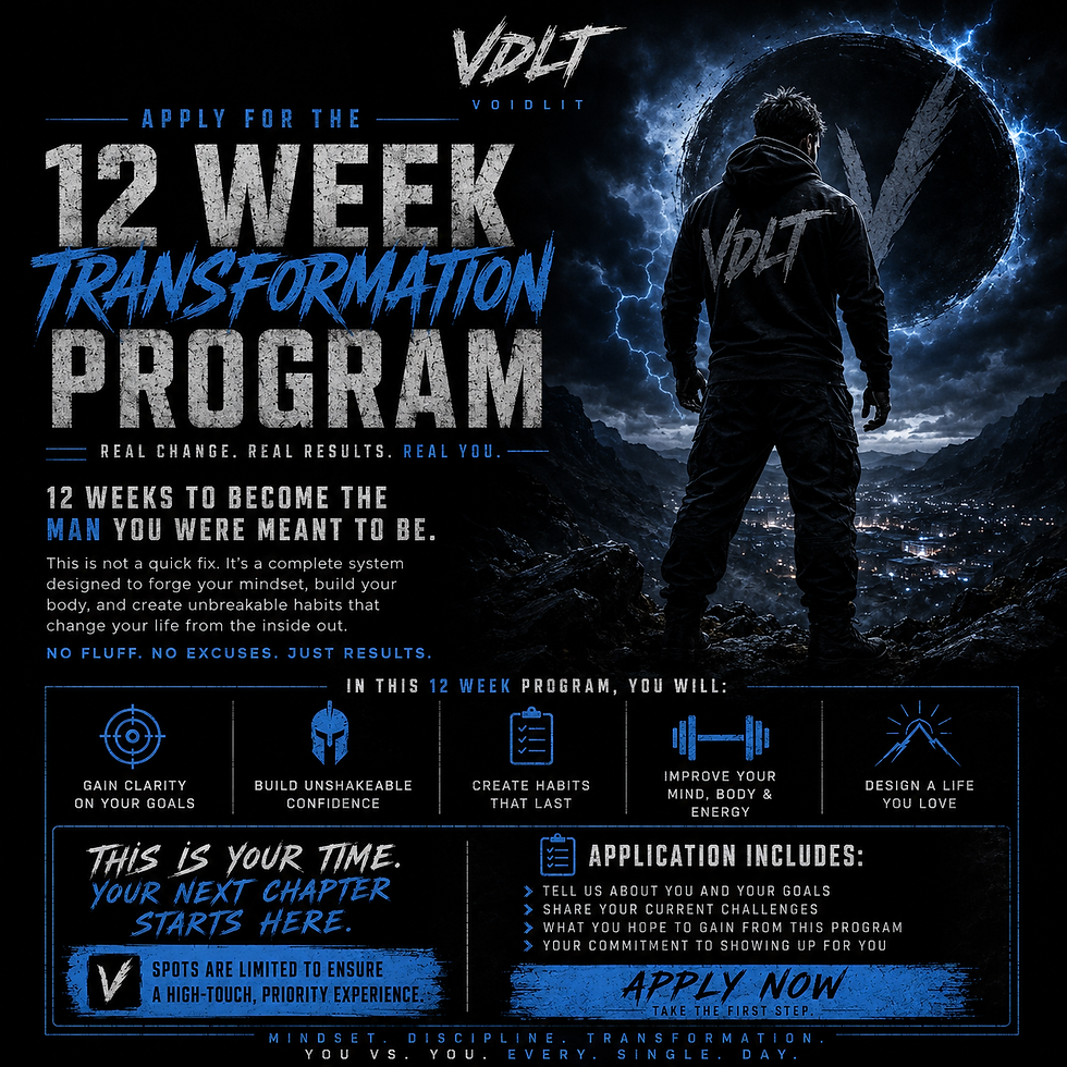 apply for coaching vdlt.png