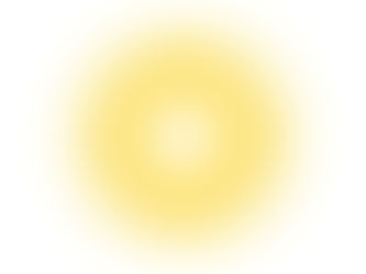“THE RADIANCE OF GOD’S GLORY”: